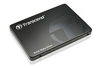 Transcend TS128GSSD340K Жесткий диск SSD 128GB SATA