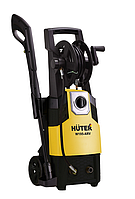 Мойка HUTER W195-ARV 70/8/16 Мойка HUTER W195-ARV