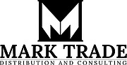 ТОО Mark Trade DC