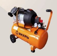 Компрессор ВИХРЬ КМП-400/50 74/3/6 Компрессор ВИХРЬ КМП-400/50
