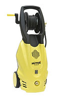 Мойка HUTER W165-ARV 70/8/10 Мойка HUTER W165-ARV