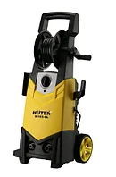 Мойка HUTER W165-QL 70/8/12 Мойка HUTER W165-QL