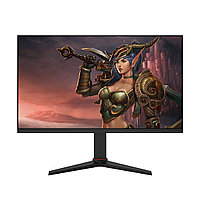 Ойын мониторы 27" XG Darknet 240HZ