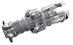Капитальный ремонт (капремонт) двигателя ДЦ59Л (агрегат ГТГ-12В) - фото 4 - id-p72210319
