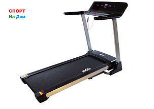 Беговая дорожка HV8500G до 120 кг, фото 2