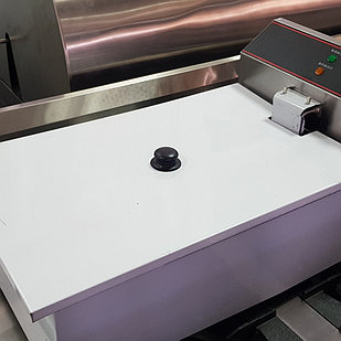 Фритюрница HX-18