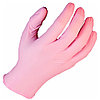 Нитриловые перчатки (10 шт) Dolce Vita (красивая жизнь), фото 2