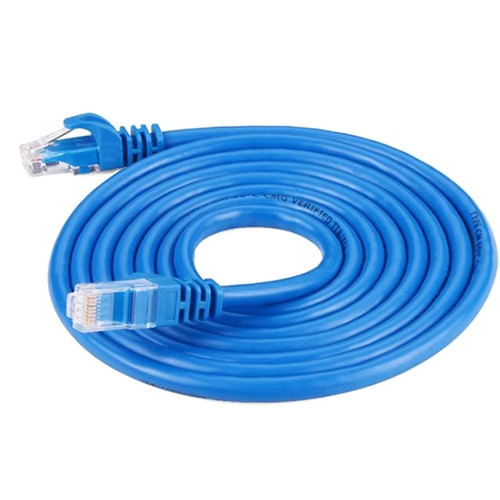 Patch Cord UTP6 ViTi 6- 1.5m