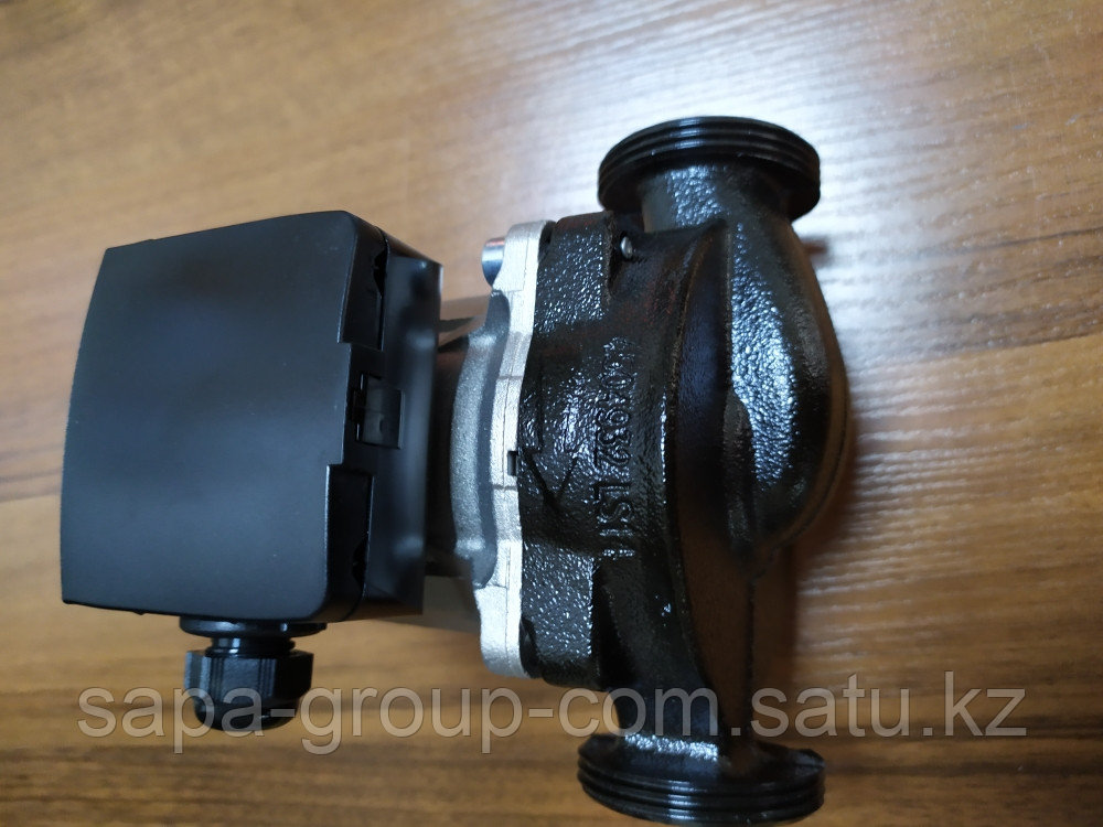 RS 25/4-3 PR 130 / Циркуляционный насос - фото 2 - id-p72252997