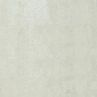 ЛДСП SYNCRON OXID 01 SILVER SS  2750*1240*18мм