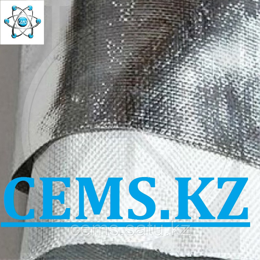 Фольма-ткань СФ-160-11