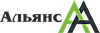 ТОО "Альянс АА"