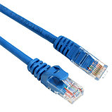 Patch Cord UTP6 ViTi 6-20m, фото 3