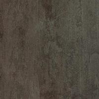 ЛДСП SYNCRON OXID 02 Forest  SS  2750*1240*18мм