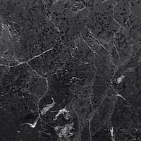 ЛДСП SYNCRON MARMOL  ORIENTAL BLACK SS  2750*1240*18мм
