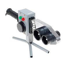 Сварочный аппарат для полипропиленовых труб