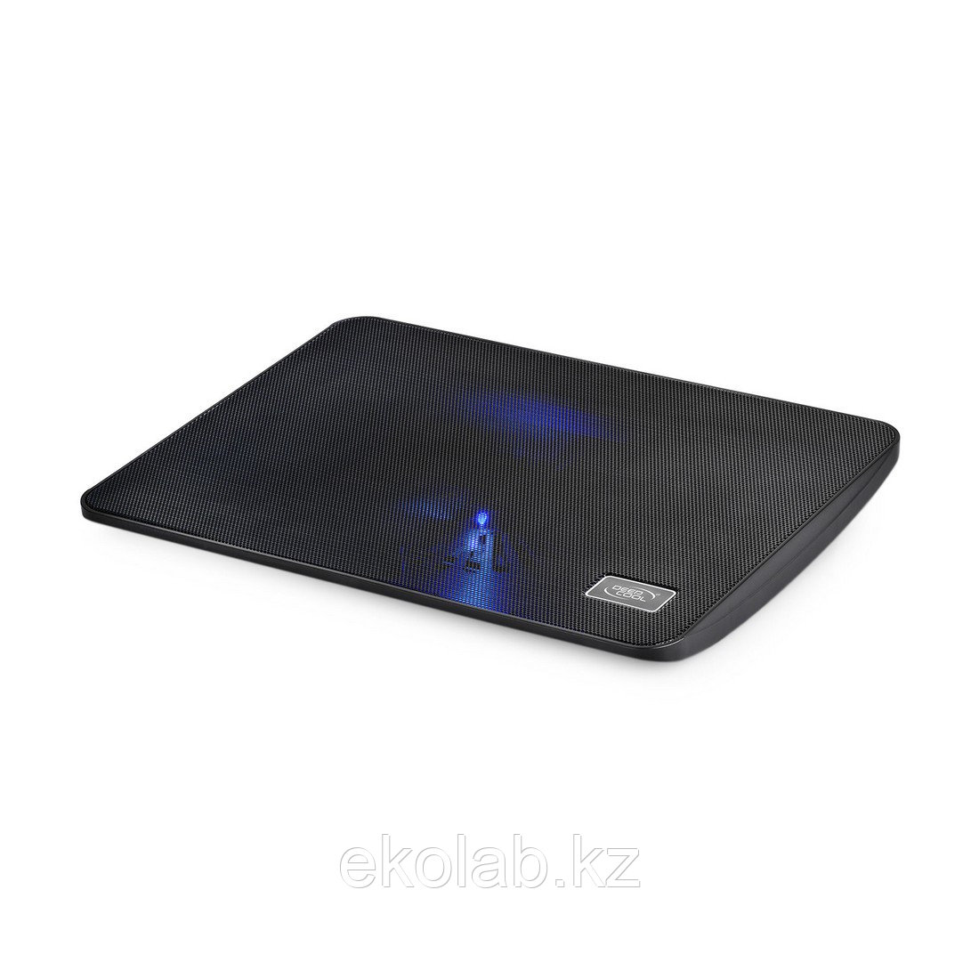 Охлаждающая подставка для ноутбука Deepcool WIND PAL MINI 15 ,6" - фото 3 - id-p72281752