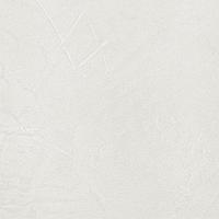 ЛДСП SYNCRON SPATT 01 BLANCO VE  2750*1240*18мм