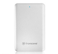 Transcend TS256GSJM500 Жесткий диск внешний SSD 256GB для Apple Mac