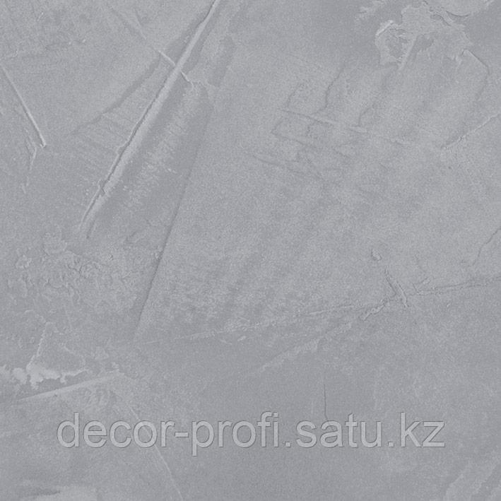 ЛДСП SYNCRON SPATT 03 AZUL VE 2750*1240*18мм