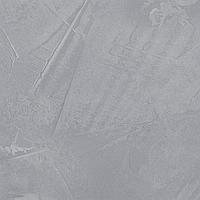 ЛДСП SYNCRON SPATT 03 AZUL VE  2750*1240*18мм