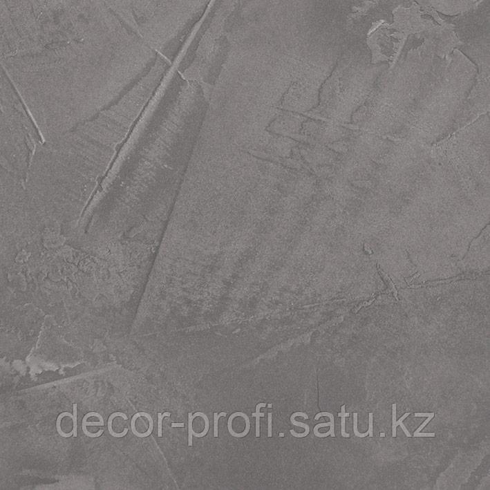 ДСП SYNCRON SPATT 04 MARRON VE 2750*1240*18мм, фото 1