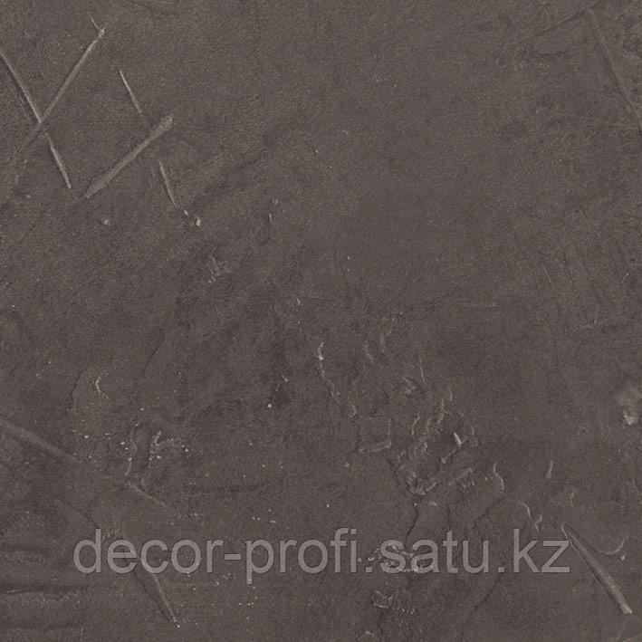 ДСП SYNCRON SPATT 05 GRAFITO VE 2750*1240*18мм, фото 1