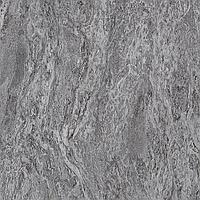 ЛДСП SYNCRON EVORA 3 JADE  2750*1240*18мм