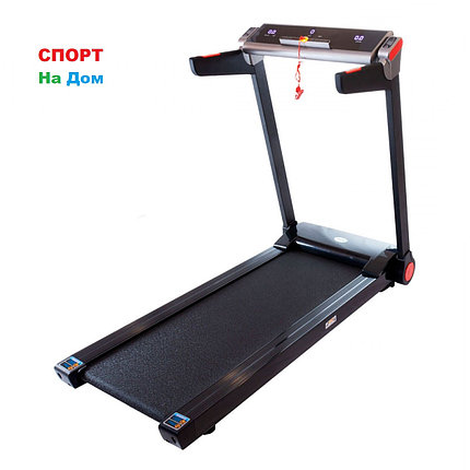 Беговая дорожка HV 242 G до 100 кг, фото 2