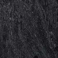 ЛДСП SYNCRON EVORA 4 JADE  2750*1240*18мм