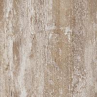 ЛДСП SYNCRON ICE CREAM 3 JADE  2750*1240*18мм