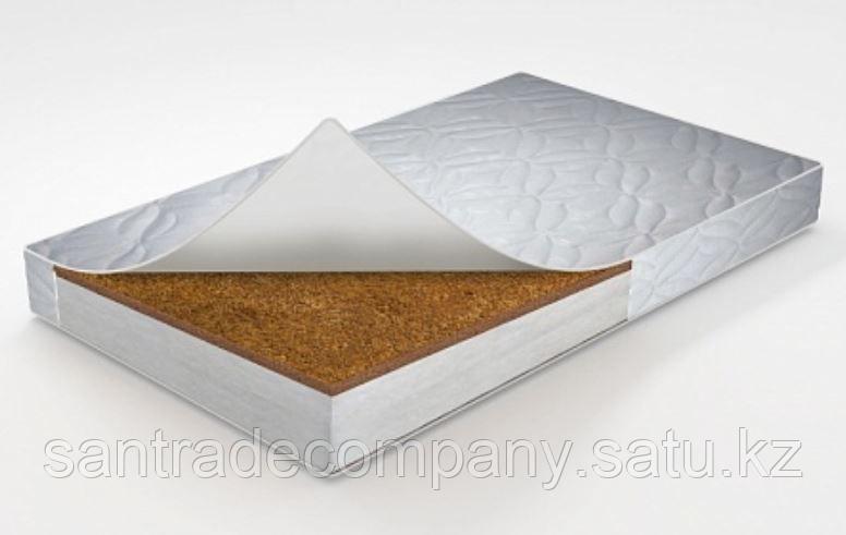Детский матрас TATAMI Baby coco (120*60*8см)