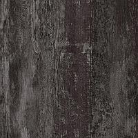 ЛДСП SYNCRON ICE CREAM 4 JADE  2750*1240*18мм