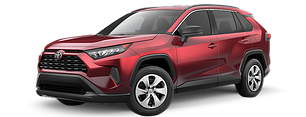 Rav4 2019+