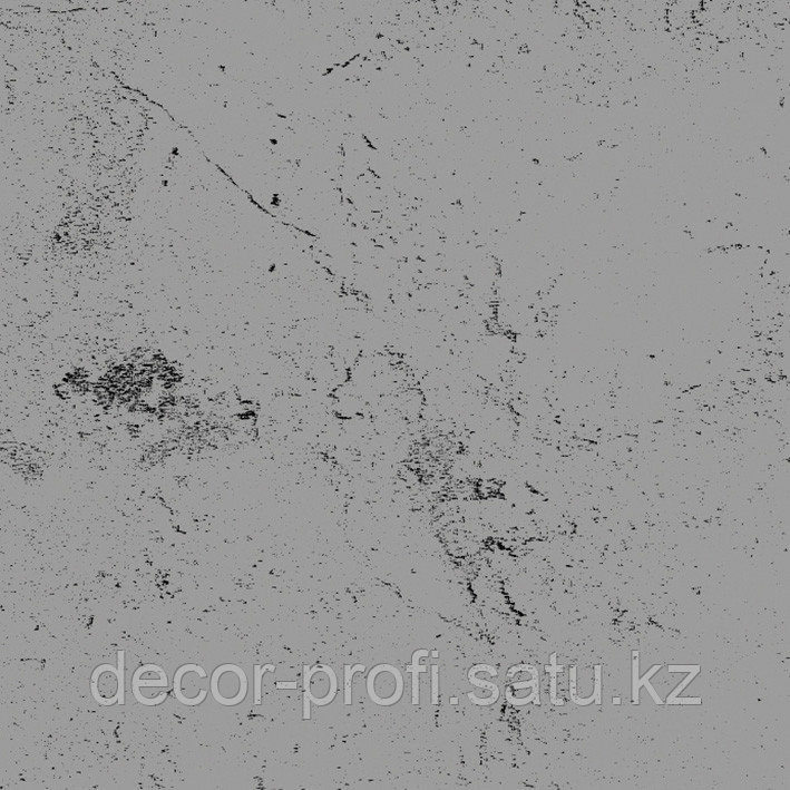 ЛДСП SYNCRON OSIRIS PLATA FE 2750*1240*18мм