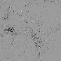 ДСП SYNCRON OSIRIS PLATA FE 2750*1240*18мм