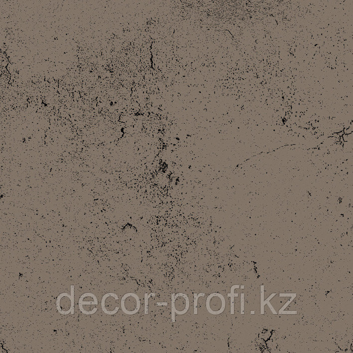 ЛДСП SYNCRON OSIRIS TITANIO FE 2750*1240*18мм - фото 1 - id-p72284976