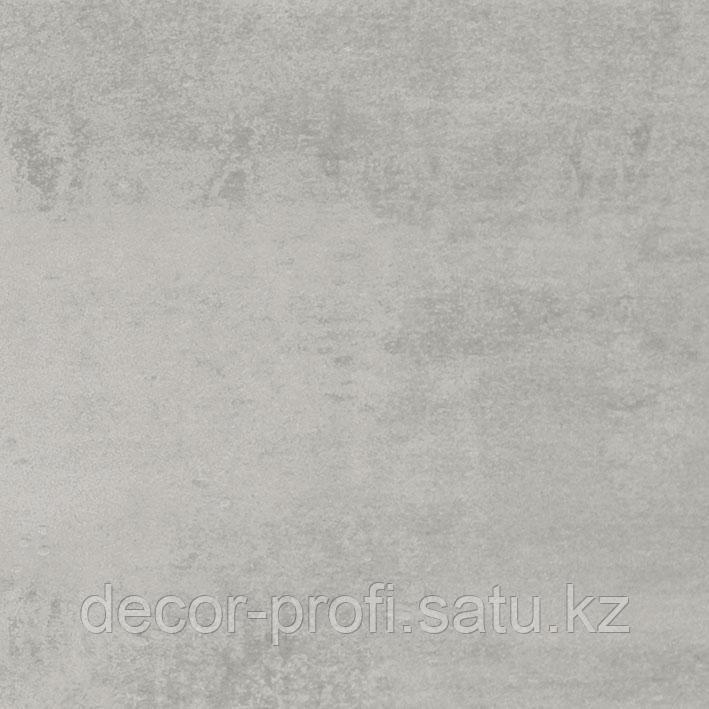 ЛДСП SYNCRON BETON CRT 2750*1240*18мм