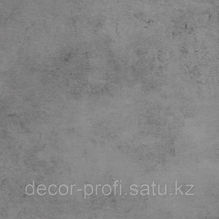 ЛДСП SYNCRON FACTORY 02 CRT 2750*1240*18мм