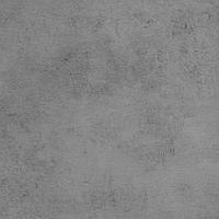 ЛДСП SYNCRON FACTORY 02 CRT  2750*1240*18мм