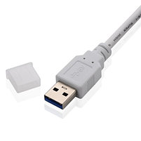 Конвертер USB 3.0 на HDMI Adapter, фото 2