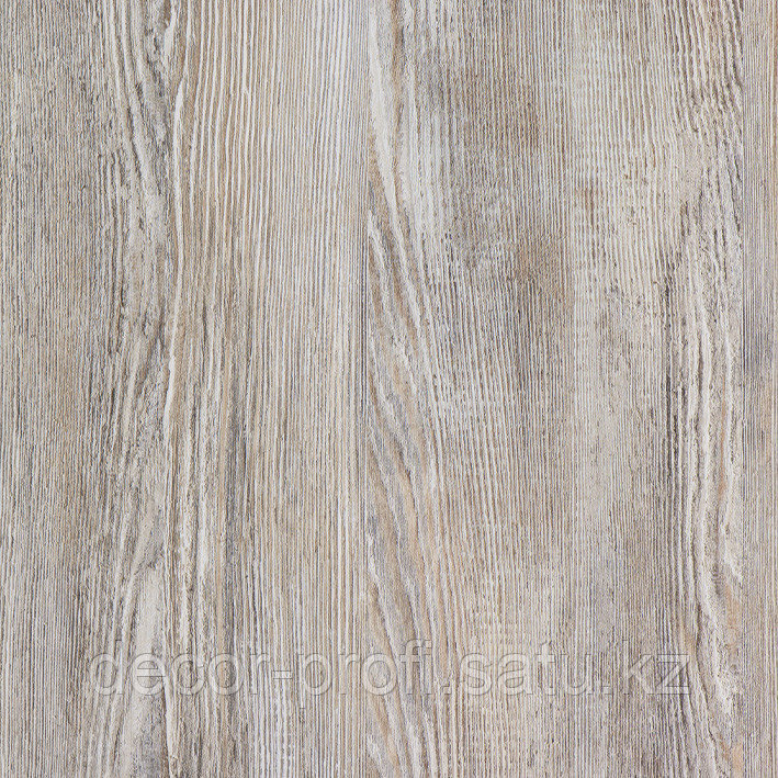 ЛДСП SYNCRON CAROLINA PINE 2750*1240*18мм