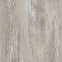 ЛДСП SYNCRON CAROLINA PINE   2750*1240*18мм