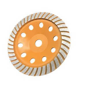 Диски алмазные