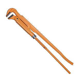 Трубные ключи