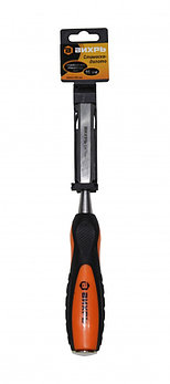 Стамеска-долото ВИХРЬ 16 мм