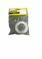Леска HUTER R1215, фото 2