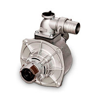 Водяная помпа для мотоблока HUTER GMC-9,0 71/3/9 Водяная помпа для мотоблока HUTER GMC-9,0