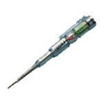 Индикаторная отвертка РЕСАНТА 6877-18 61/10/157 Индикаторная отвертка РЕСАНТА 6877-18