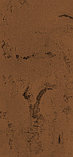 ЛДСП SYNCRON OSIRIS 03 COBRE 2750*1240*18мм, фото 2